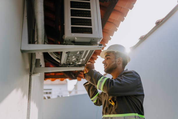 Reliable Deer Park, IL HVAC Solutions