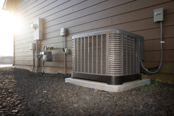 Best Residential HVAC in Deer Park, IL